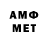 Бутират буратино Abel Eyob