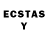 Метадон кристалл Edinelson Ramirez